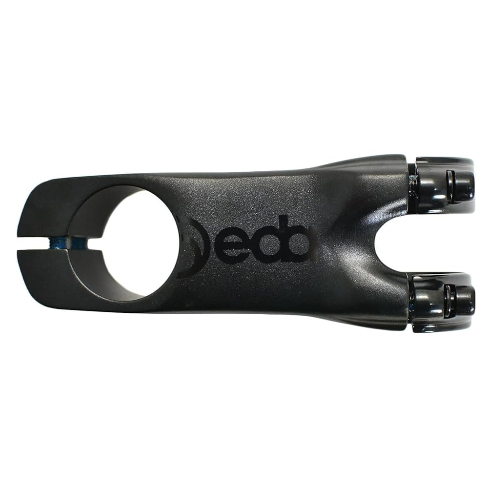 Deda Elementi Superbox DCR 90mm(新品未使用) Deda Elementi Superbox Stem for DCR and S-DCR – Condor Cycles